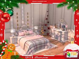 Gallery of queen bedroom sets. Winner9 S Holiday Wonderland Queen Bedroom