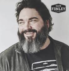 Team Cozzi Foundation (@teamcozzi_foundation) • Instagram photos and videos