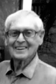 Birthdays and Anniversaries