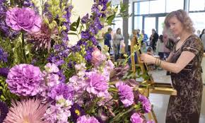 Attleboro ma attleboro massachusetts prom flowers attleboro attleboro ma homes silk arrangements prom bouquets pink geranium presentation bouquet. Attleboro Arts Museum S Flower Show Closes In Record Fashion Local News Thesunchronicle Com