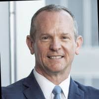 Michael Pietras's Instagram, Twitter & Facebook