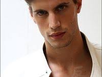 Marc Kok (marckok89)