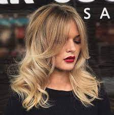 Tendrils and curls is a curly hair salon and retail space located in houston, tx. Oscar Oscar Salon Pacific Fair Why Brisbane Best Beauty Love It