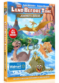 Plus, it's an easy way to celebrate each season or special holidays. Free Land Before Time Coloring And Activity Sheets Mommy S Busy Go Ask Daddy