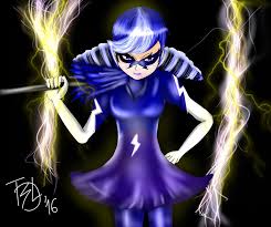 Speedpaint Stormy Weather Paint Tool Sai Stormy Weather Stormy Weathered Paint