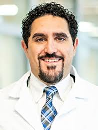 Kerri L. Armstrong, PA-C, MSPAS, MSPAS