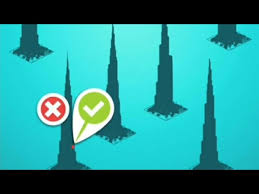 العديد من الناس من الدول. Ø­Ù„Ù‚ Ù…Ø§ Ù„Ø§ Ù†Ù‡Ø§ÙŠØ© Ø¶Ø¨Ø§Ø¨ÙŠ Ø¬Ø¯ Ø¬ÙŠØªØ§Ø± ÙÙŠ Ø§Ù„ØµÙˆØ±Ø© Ø¶Ø±Ø¨Ø© Ù…Ø¹Ù„Ù… Webflare Org