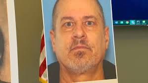 Kirksville News, Weather, Sports, Breaking News