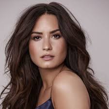 The latest tweets from @ddlovato Sorry Demi Lovato S Not Sorry Npr