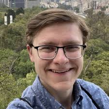 Travis Hoffman على LinkedIn: #thankyou #startup #entrepreneurship