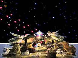 Astro gemini christmas eve 3d screensaver poastx site. Background Easyworship Natal Nt67kki Youtube
