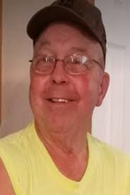 John Carlyle Obituary (2022)