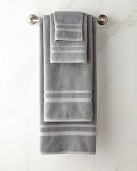 Stylize your home at west elm®! Waterworks Studio Perennial Towels Matching Items Neiman Marcus