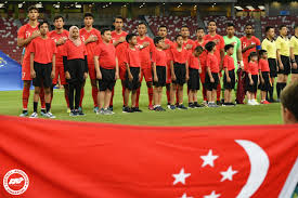 Сингапур 15/10/2019 квалификация км азия тур 4 ko 13:45 стадион the national stadium (singapore). Rescheduled Aff Suzuki Cup To Be Held In April 2021 Football Association Of Singapore