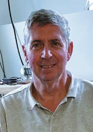 THE CANADIAN AMATEUR