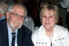 THE BANG GANG NEWSLETTER 1927 Alexander 'Mal' Sinclair 2009