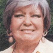 Search Carolyn Pruitt Obituaries and Funeral Services