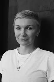 Holler" and "We Still Make Things" playing at The Neon in Dayton