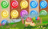 Puedes jugar un juego clásico de bejeweled, pero con caramelos azucarados en lugar de gemas. Sweet Candies Juega A Sweet Candies En Linea En Juegos Com