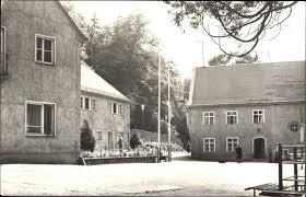Homepage von 02747 rennersdorf in der oberlausitz. Ansichtskarte Postkarte Rennersdorf Neudorfel Stolpen Akpool De