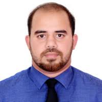 40+ "Glen Dias" profiles