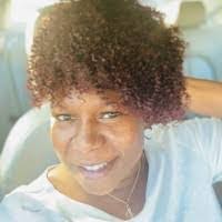 Brandon Chambliss's Instagram, Twitter & Facebook