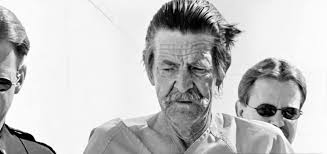 The Toybox Killer — Kidutuskammio helvetistä