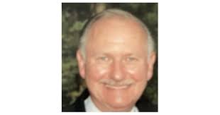 William Mallon Obituary (2020)