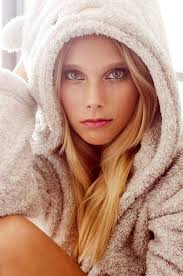 Furkan yaşar 16 gün önce. Karol Sevilla O Valentina Zenere Kawaii Amino Amino