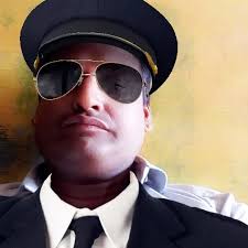 Babu Das Bambudas (@babudasbambudas) • Instagram photos and videos