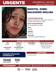 Kristin Ramsay Esquivel