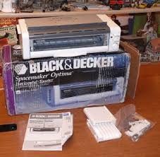 Black And Decker Under Counter Toaster Oven Space Saver Toaster Oven Black Decker Spacemaker Under Counter Toaster Oven Space Saver Classic Under Counter Toaster Oven Black Decker Toaster