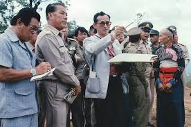 ผลการค้นหารูปภาพสำหรับ โครงการดอยคำ ในหลวง