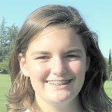 San Ramon Huskies Roster