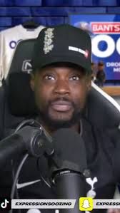 @Deanof1lover's video Tweet