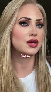 Ivan…thank you 🥺@don_sanders #ivananddominika #dominika #dom #spyfami...