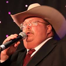 Manske Auction Company