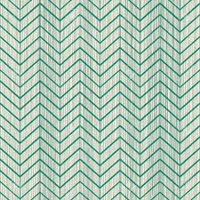 Lunarable grey fabric by the yard, ring shapes abstract geometric pattern concentric circles contemporary modern, decorative fabric for upholstery and muatoo vintage art shower curtain geometric decorative with circles texture pattern print waterproof polyester fabric bathroom. Cute Geometric Seamless Pattern With Fabric Texture Effect In Royalty Free Cliparts Vectors And Stock Illustration Image 26933583