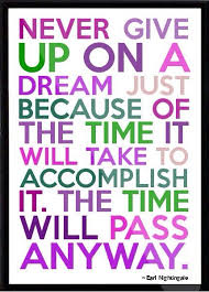 Pin On Fitness Inspiration