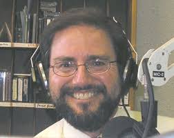 Dr. Stall's Radio Show