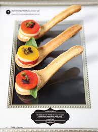 Page Not Found Wedluxe Magazine Food Yummy Appetizers Food Display