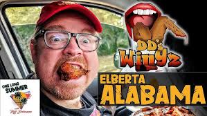 ONE LONG SUMMER with Riff Johnson