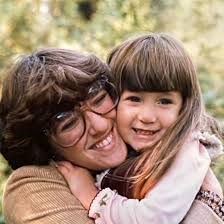 Christine Ann Cuellar Obituary