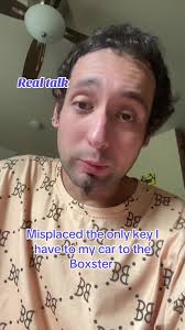 Car Keys Kost at Wonderland