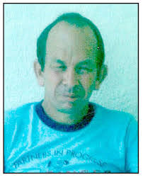 Rebecca Futrell's Instagram, Twitter & Facebook