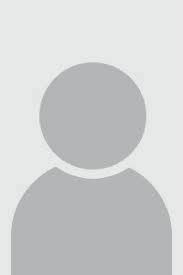 - Cochran, James Addison