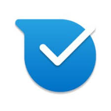 This guide explains how to find your downloads folder, covering where downloads go on iphone, android, mac, and windows. Microsoft Kaizala Apk
