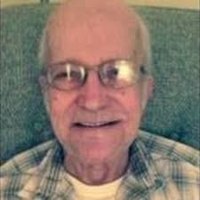 Obituary information for Rudolph J. Boudreau