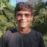 50+ "Donald Acosta" profiles