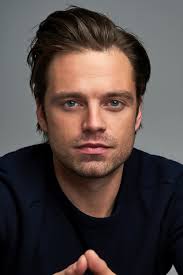 Sebastian Stan The Brutalist Vanessa Kirby Sebastian Stan More To Star In New Immigrant Drama Film Sebastian Stan S Highest Grossing Movies Have Received A Lot Of Accolades Over The Years